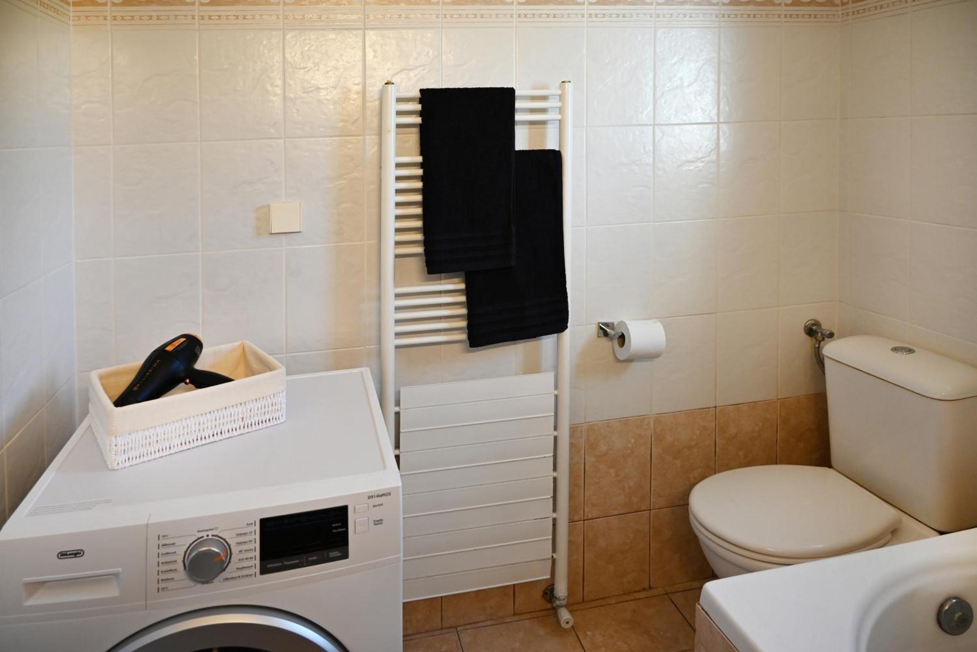 Gtk Santorini House Holiday home *