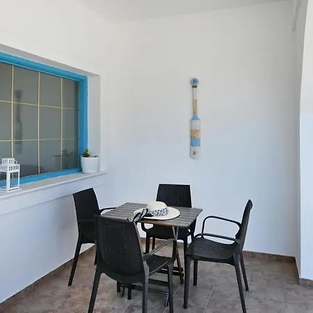 Gtk Santorini Perivolos Beach House Exterior photo